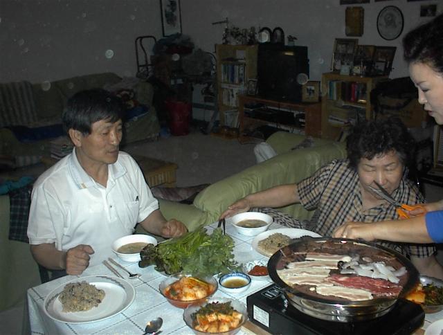 DSC00027.JPG